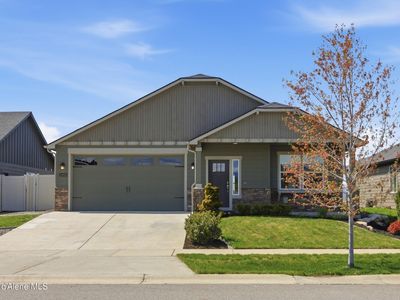 13005 N Loveland Way