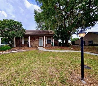 35058 Whispering Oaks Blvd