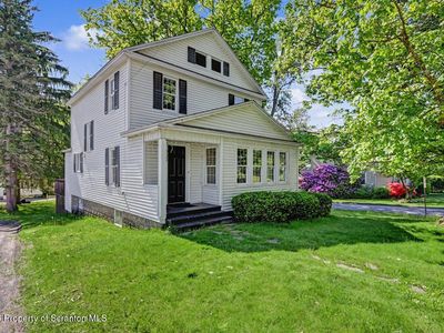 502 Layton Rd