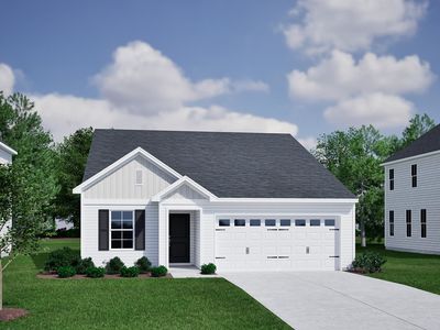 177 Bolsin Ct