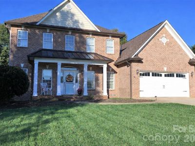 4525 18th Street Ln NE #3