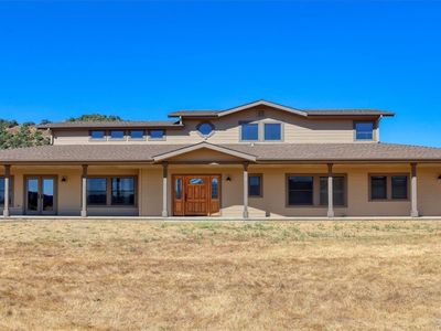 5720 Huasna Townsite Rd