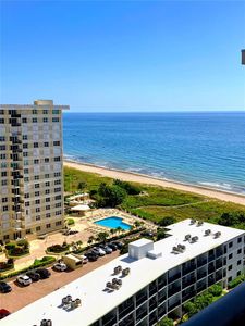 2000 S Ocean Blvd APT 16N