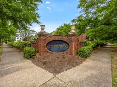 705 Maple St APT G103