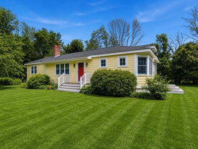 9 Felton Ln