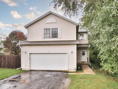2 Terrace Ln