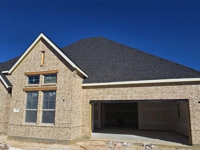 721 Cross Timbers Trce