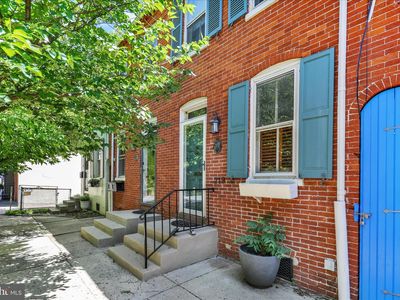 219 N Concord St