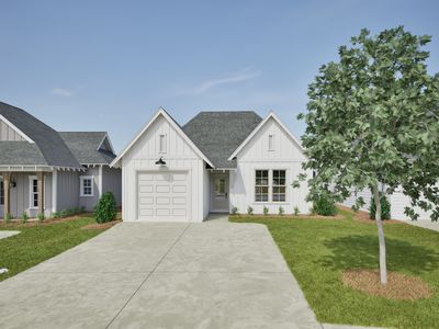 116 Honeysuckle Ln
