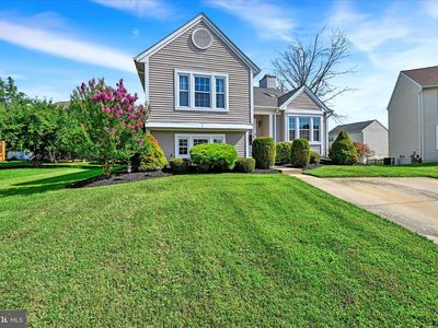 17 Harrod Ct