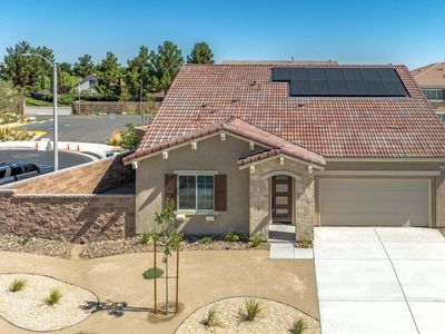 2409 Desert Agave St