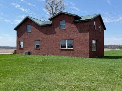 9000 Milnes Rd