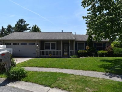 425 Hummingbird Dr