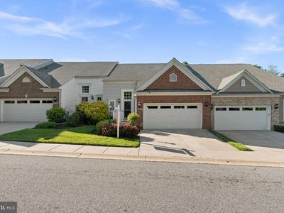 8254 Academy Rd #8