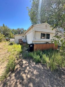 470 E Main St