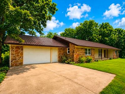 37433 S 4450th Rd