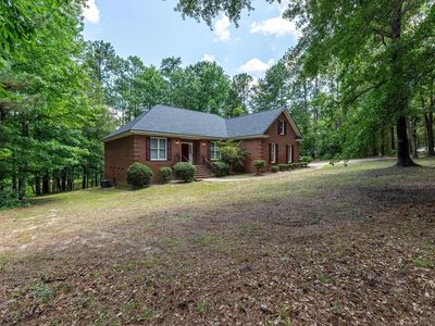 204 Ashley Oaks Dr