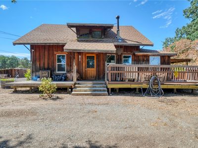 Property at 5935 Gold Dust Dr, Kelseyville, CA