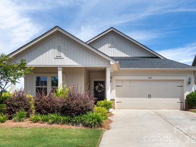 11809 Red Leaf Dr