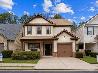 306 Pin Oak Ave