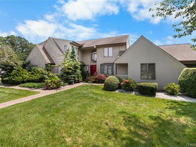 29 Seacove Lane