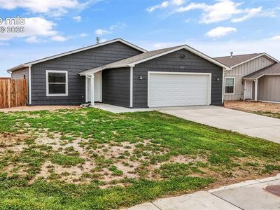 1347 Rivers Run Ave