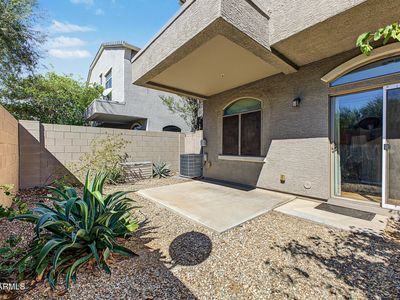 2150 W ALAMEDA Road #1423