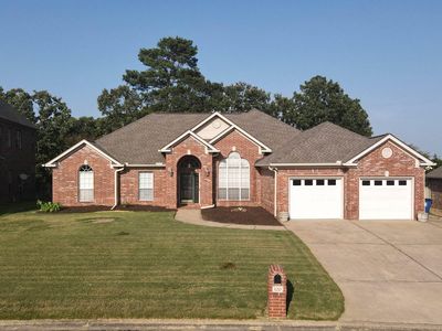 120 Calais Dr
