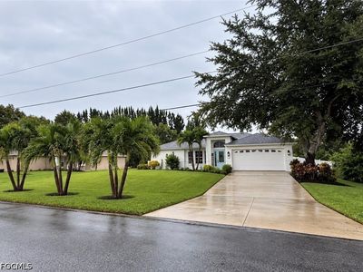 733 Arundel Cir