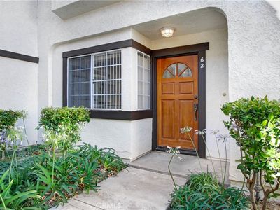 5606 Las Virgenes Rd UNIT 62