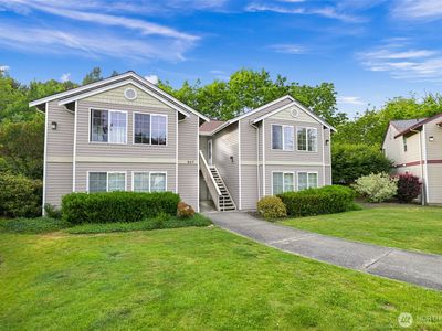 667 W Horton Way #246