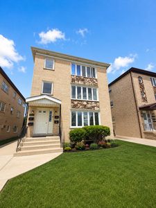7942 W Addison St APT 3