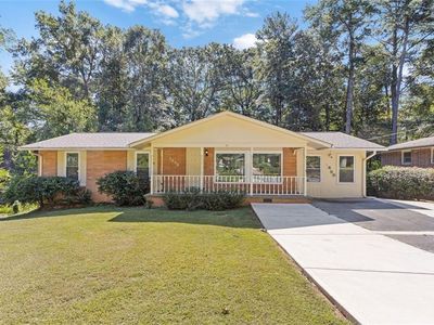 1498 Sanden Ferry Dr