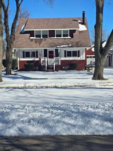 213 S Hansen Blvd