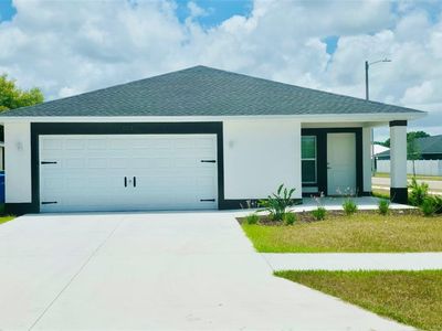 Property at 502 Sunset Bayou Ln, Ruskin, FL