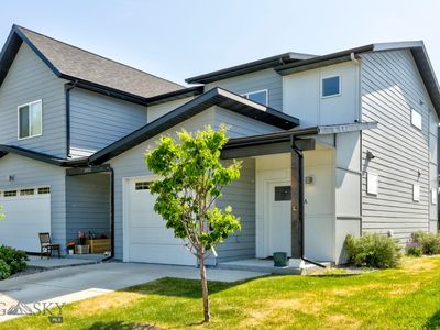 2002 Chipset St Unit A