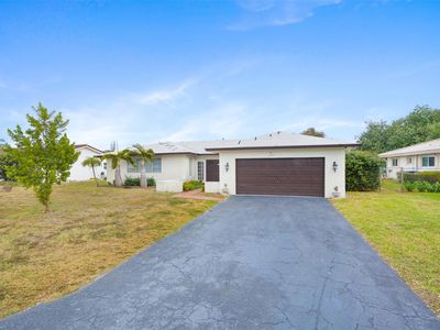 4221 NW 107th Avenue