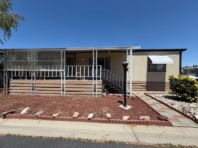 88 Silver Ln