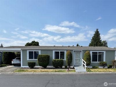 707 37th Street SE #17