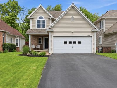 780 Bel Arbor Trl
