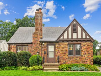 2500 Kenway Dr