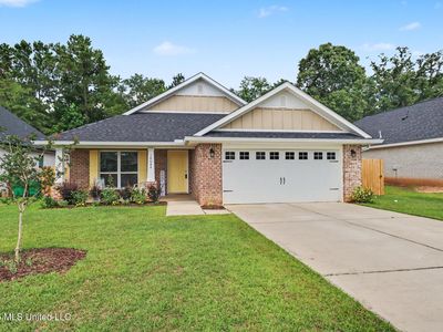 14044 Old Mossy Trl