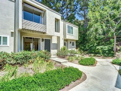 307 N Singingwood St Unit 8