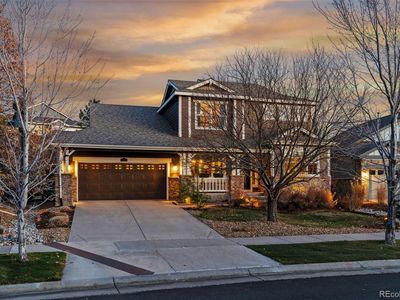 25421 E Indore Drive