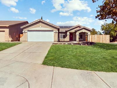 Property at 1171 Plumas Links St, Arboga, CA