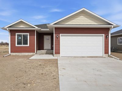 210 W 16th Ave