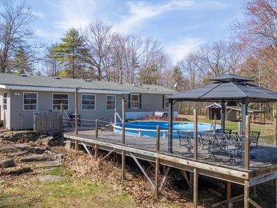 276 Violet Lane