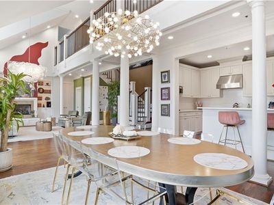 77 Peachtree Pl NE Unit 605