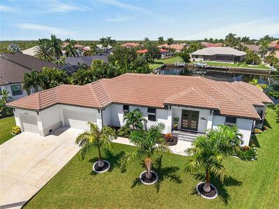 1737 CASEY KEY DRIVE