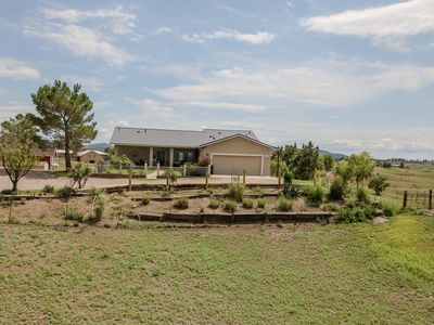 2804 Highway 83